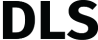 DLS