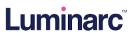 LUMINARC