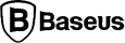 Baseus