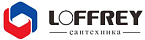 Loffrey
