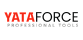 YATAFORCE
