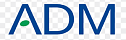 A.D.M.