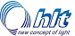 HLT