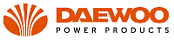 Daewoo Power
