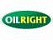 Oil Right