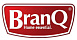 BRANQ