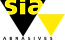 SIA
