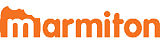 MARMITON