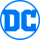 DC