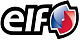 ELFE