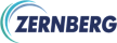 ZERNBERG