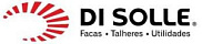 DI SOLLE