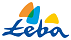 LEBA