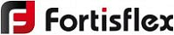 Fortisflex