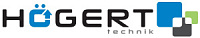 Hoegert