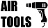 AIR TOOLS