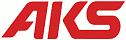 AKS