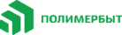 Полимербыт