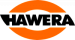 Hawera