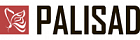 PALISAD