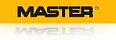 MASTER