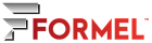 FORMEL
