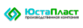 ЮстаПласт