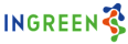 INGREEN