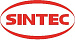 SINTEC