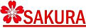 SAKURA (стекло)