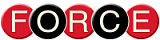 FORCE
