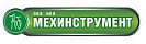 МЕХИНСТРУМЕНТ