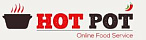 HOT POT
