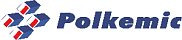 POLKEMIC