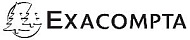 Exacompta
