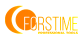 FORSTIME