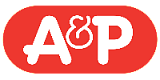 A&P