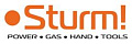 Sturm!