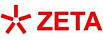 Zeta