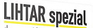 LIHTARSPEZIAL