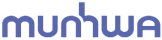 MUNHWA