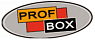PROFBOX