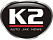 K2