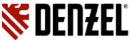 DENZEL