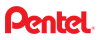 Pentel