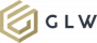 GLW