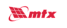 MTX