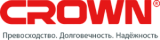 CROWN маркеры
