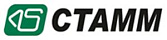 Стамм