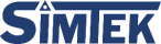 Симтек